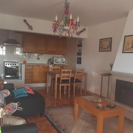 Casa De Campo Melides别墅 外观 照片